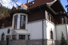 Sankt Blasien